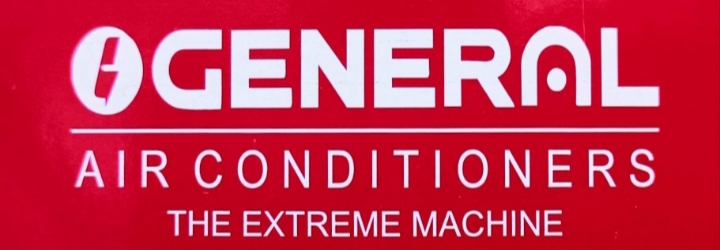General Air Conditionr Raebareli